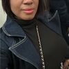 luckyme247365